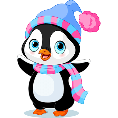 400x400 Pin By Francy Calvo On Dibujo Emojis, Clip