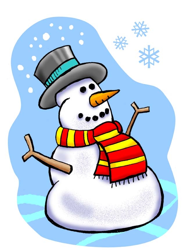 637x864 Winter New Year Clip Art D292224290020f4d385131d720c599d4 Cute