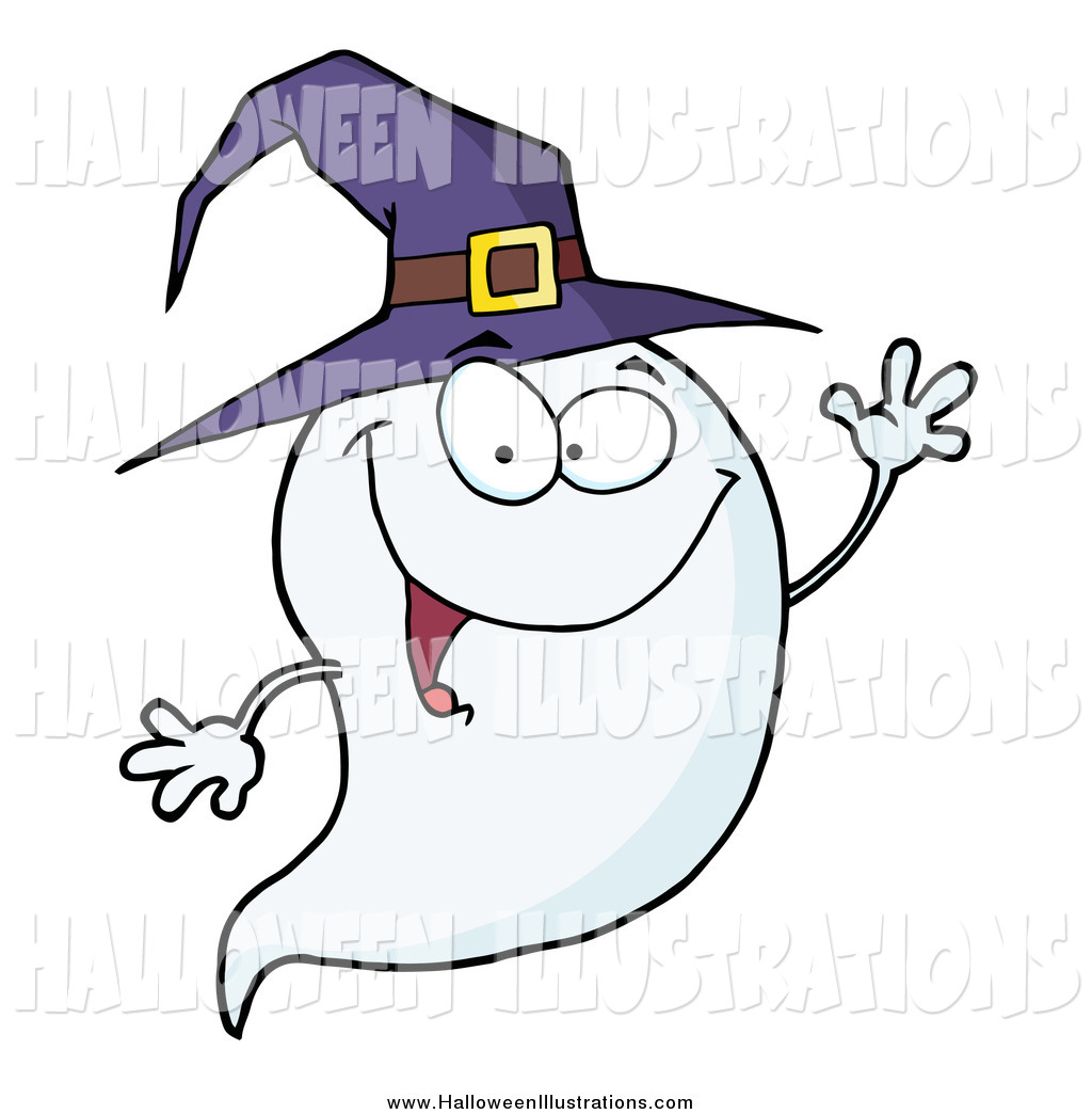 1024x1044 Purple Witch Hat Clip Art