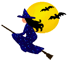226x202 Witch Clip Art Sandizone Clipart Panda