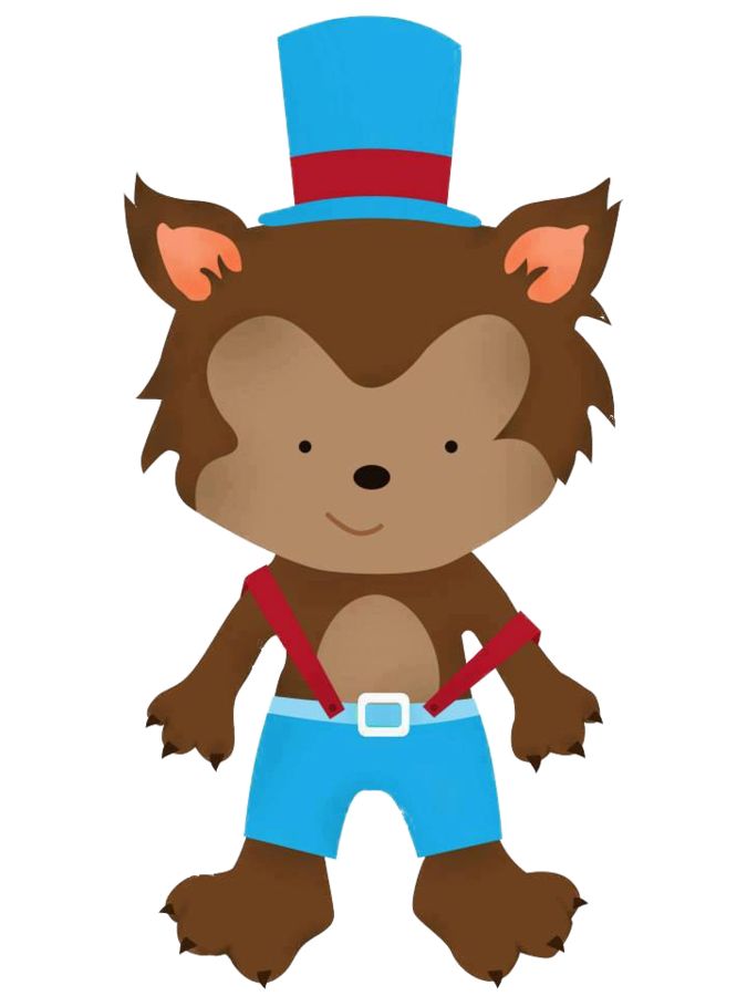 675x900 574 Best Clip Art