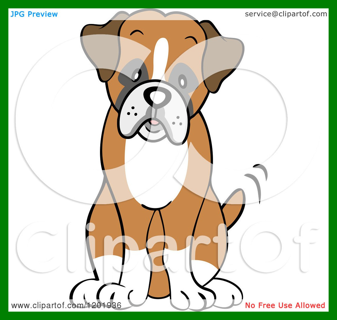 1136x1080 Appealing Cute Husky Clipart Wolf Clip Art Pict Of Dog Popular