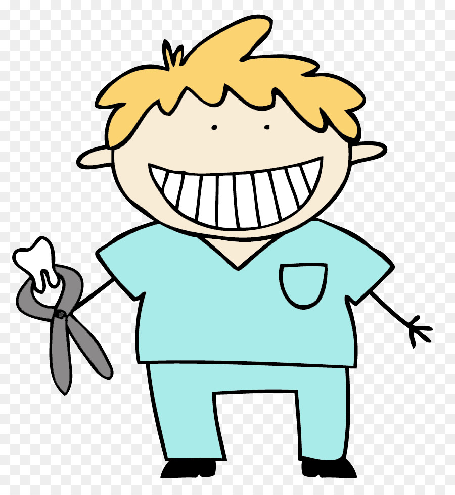 900x980 Dentistry Clip Art