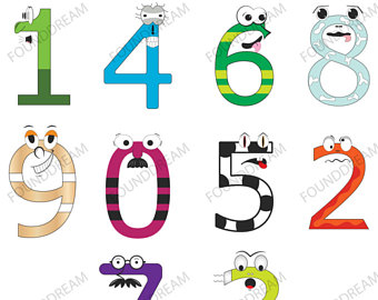 340x270 Animal Clipart Cute Animals Snake Clipart Digital Clipart