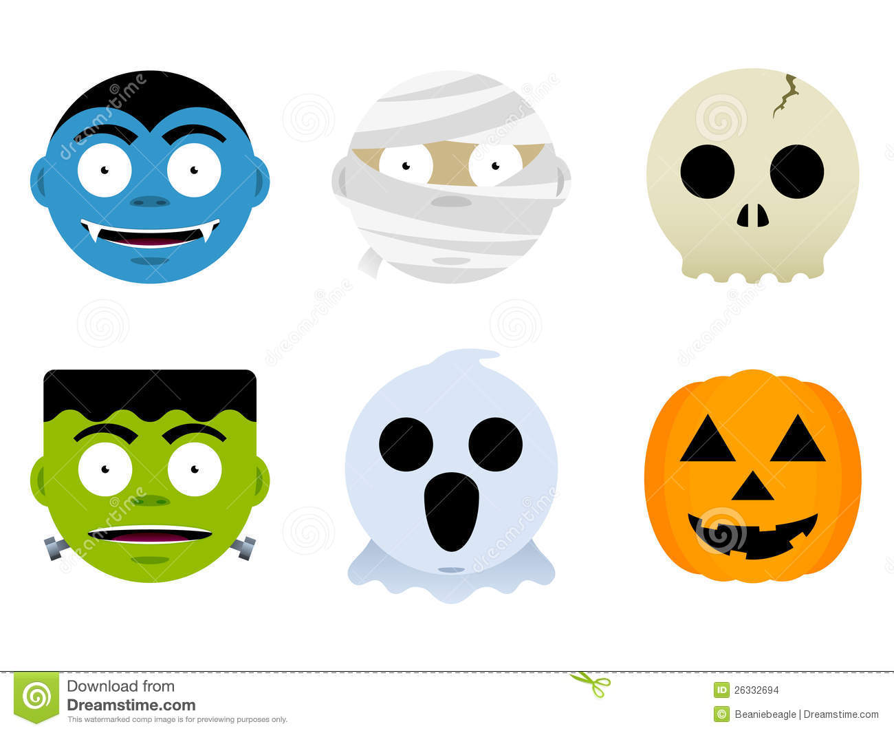 1300x1065 Cute Halloween Mummy Clip Art Clipart Panda