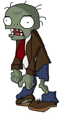 236x435 Free To Use Amp Public Domain Zombie Clip Art Art