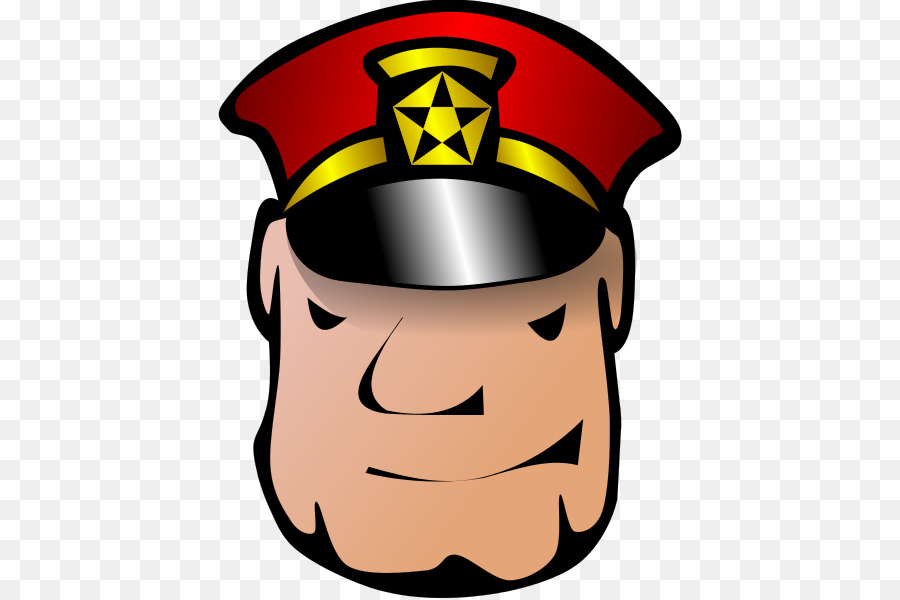 900x600 Download Public Domain Clip Art