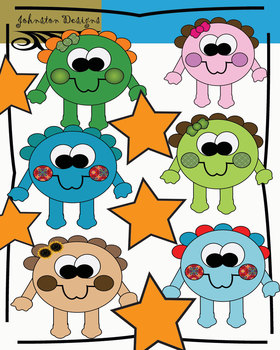 280x350 Pie Clip Art Commercial Teaching Resources Teachers Pay Teachers