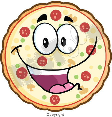 450x470 Pie Clipart Happy Free Collection Download And Share Pie Clipart