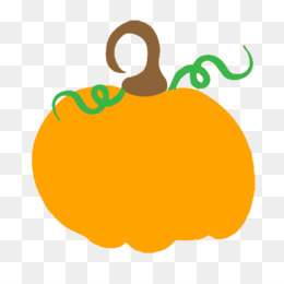 260x260 Pie Png And Psd Free Download