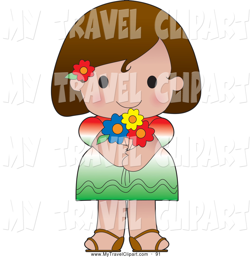 1024x1044 Shirt Clipart Cute'00868