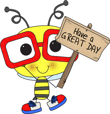 386x399 Scrappin Doodles