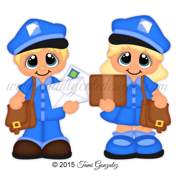 600x600 Career Cuties