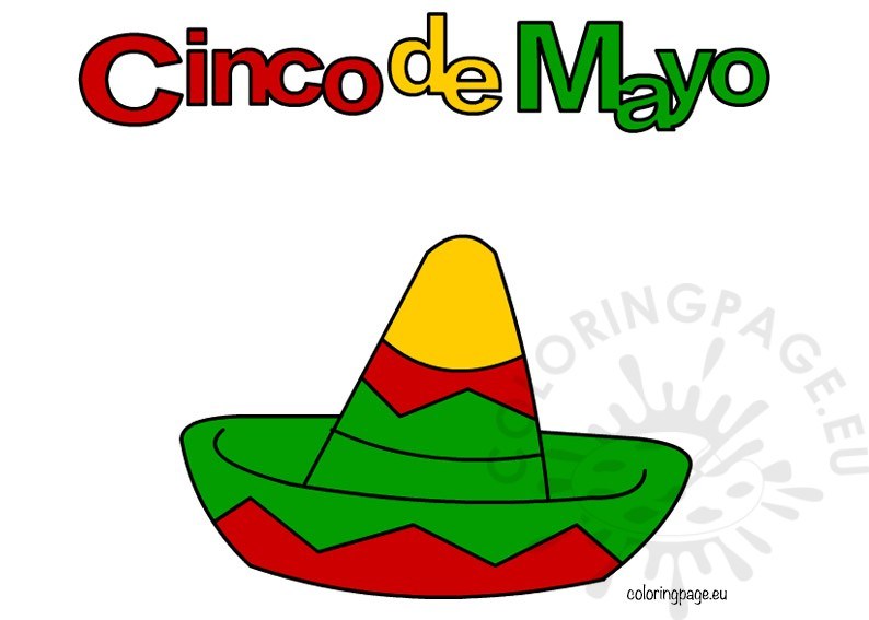 794x567 Cuttlefish Clip Art Coloring Page