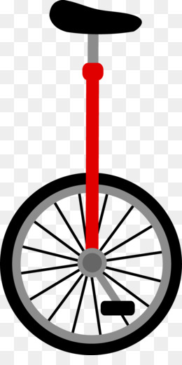 260x520 Bicycle Cycling Free Content Clip Art