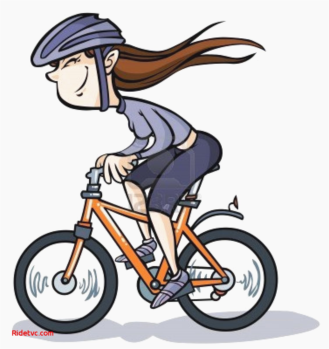 1131x1200 Bike Ride Vector Free Beautiful Kids Riding Bikes Free Download