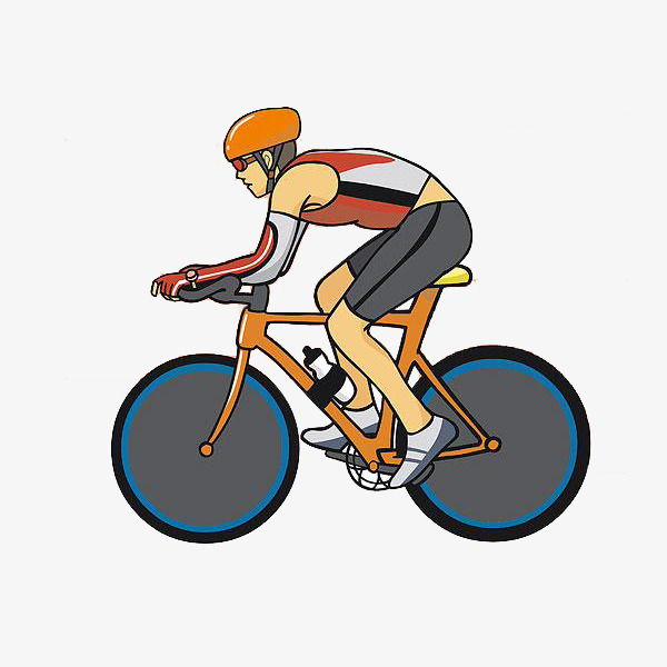 600x600 Cyclist Png, Vectors, Psd, And Clipart For Free Download Pngtree