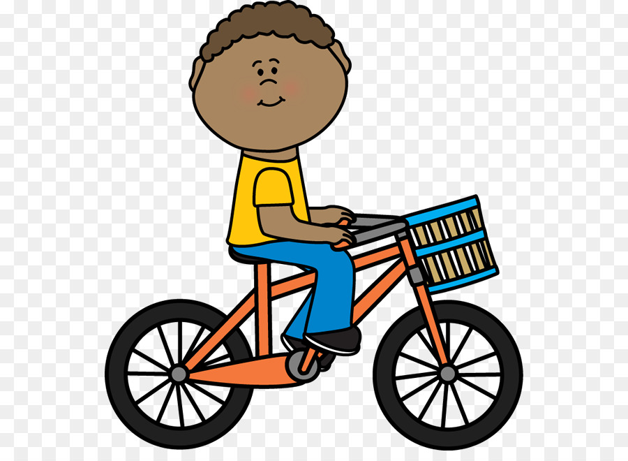 900x660 Bicycle Cycling Free Content Clip Art