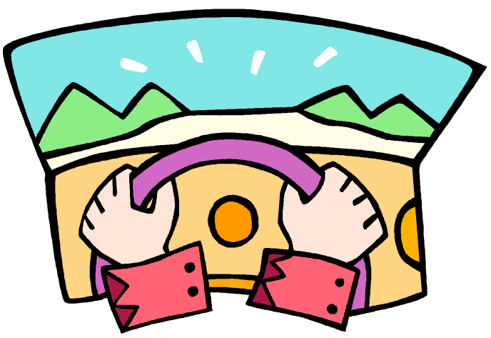 688x473 Cyclops Clipart Clipartmonk