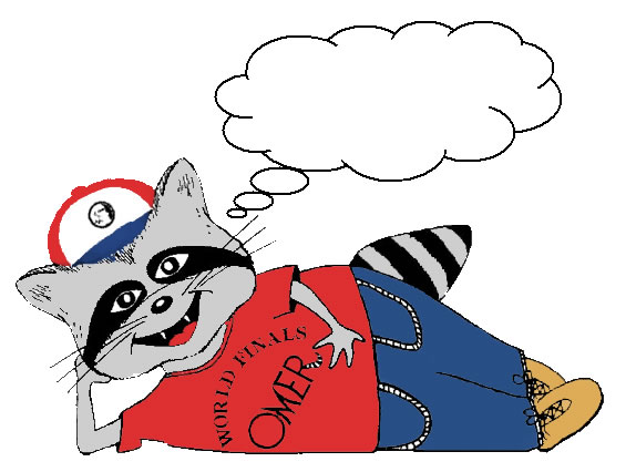 574x426 Odyssey Cyclops Cave Clipart