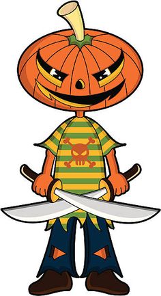 236x433 Cyclops Halloween Clipart Cartoon And Photos