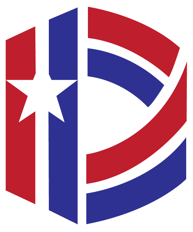 652x783 Battle Clipart D Day