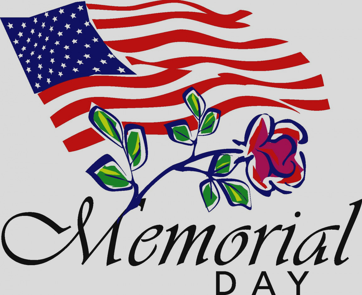 1152x940 Best Memorial Day Clip Art Free Parade Clipart Panda Images