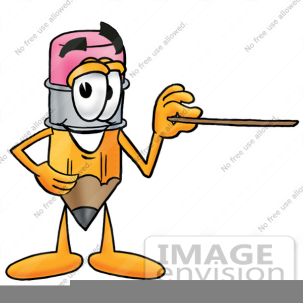 600x600 Animated Happy Memorial Day Clipart Free Images