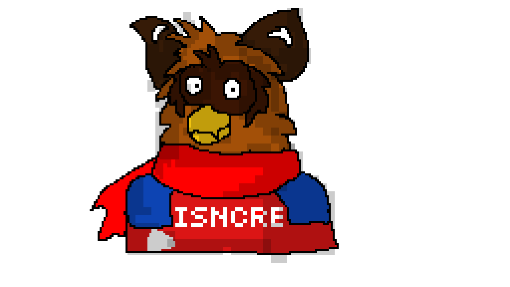 1024x576 Dino Da Vinci's Profile