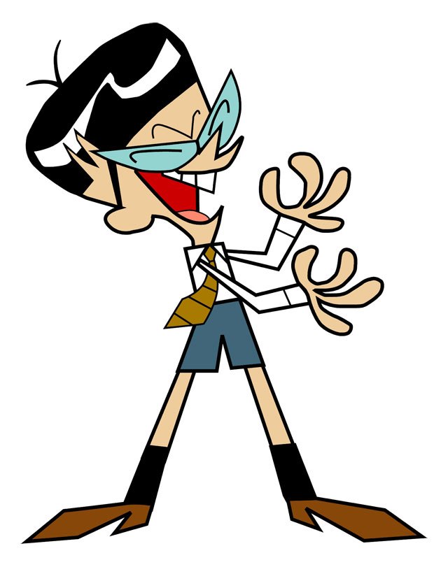 640x811 Leonardo Da Vinci Captain Knowledge