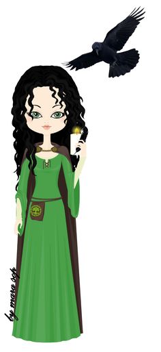 236x514 Lucrezia Donati