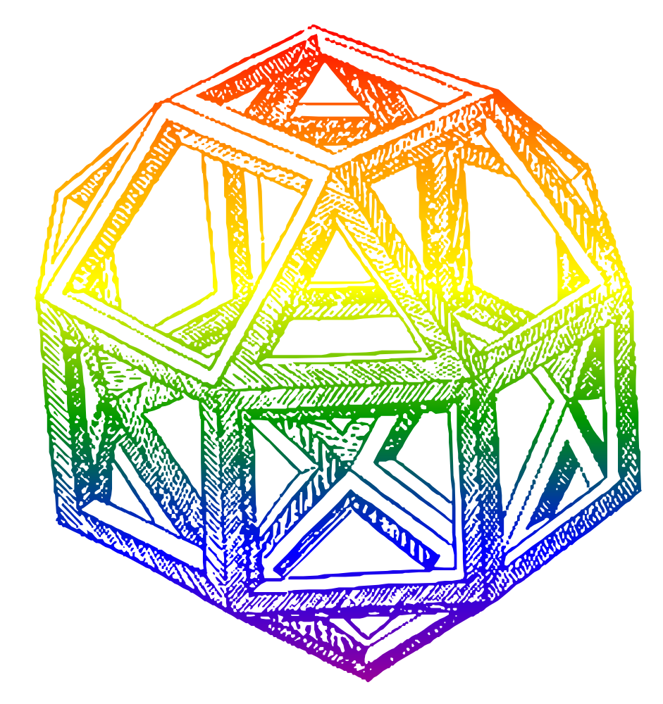 941x1000 Onlinelabels Clip Art