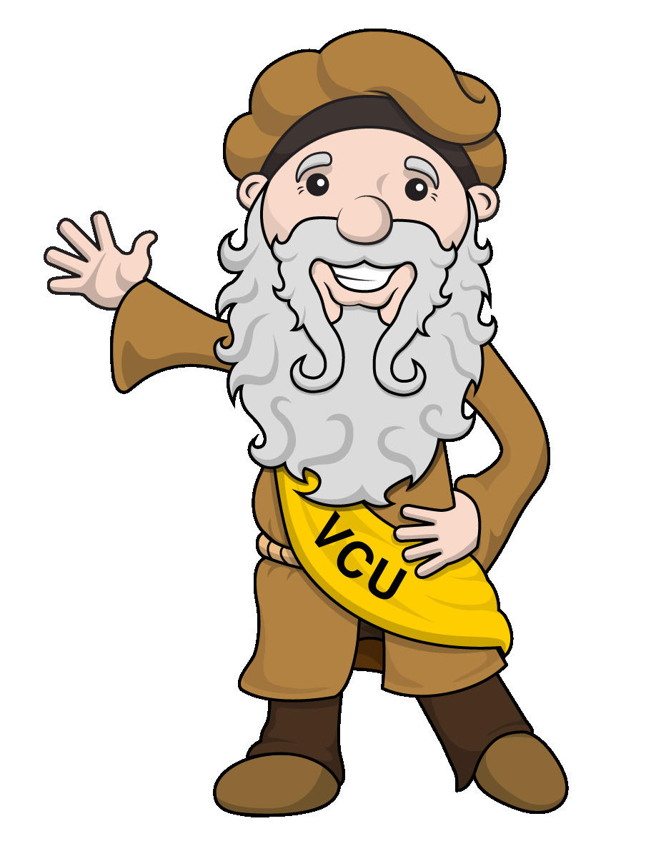 932x1206 Chatbot Enrolls