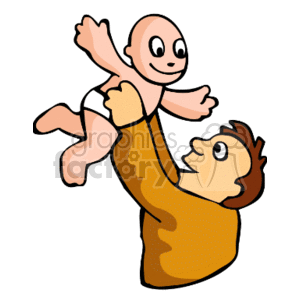 300x300 Clip Art People Kids And More Related Vector Clipart Images