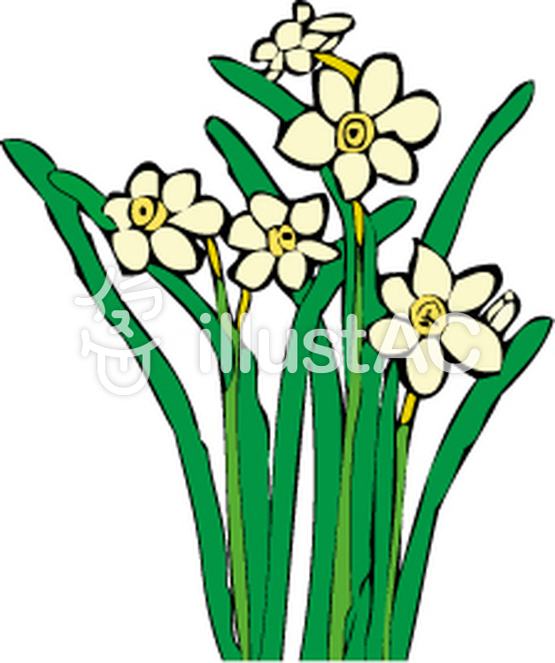 627x750 Free Cliparts Plant, Flower, Flower, Flour