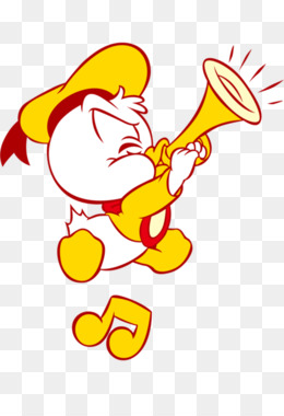 260x380 Free Download Donald Duck Mickey Mouse Daffy Duck Clip Art