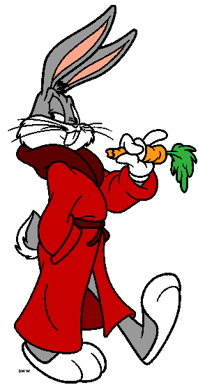 284x552 Looney Tunes Clip Art Cartoon Clip Art