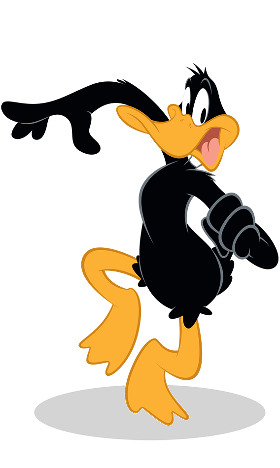568x950 Daffyduck Body.png