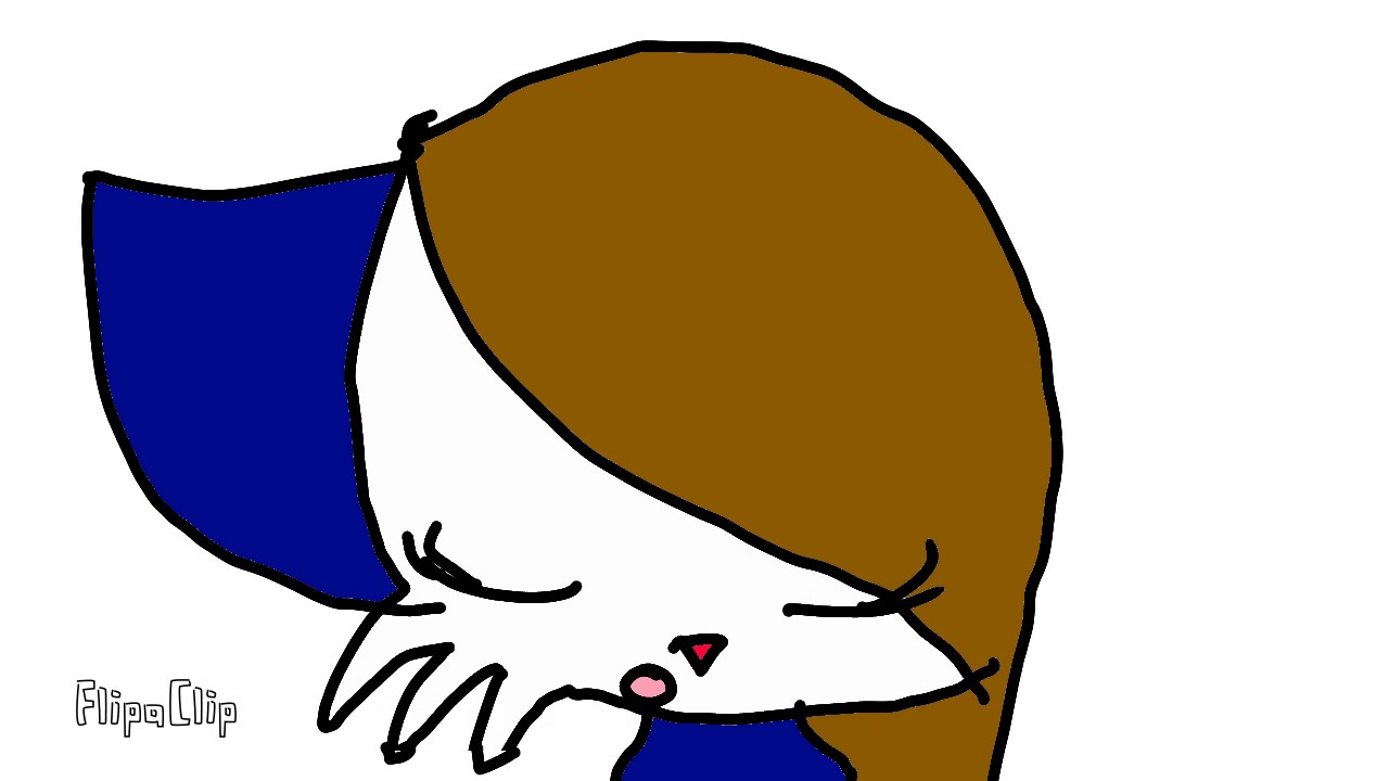 1280x720 Daft Punk Original Meme (Read Description)