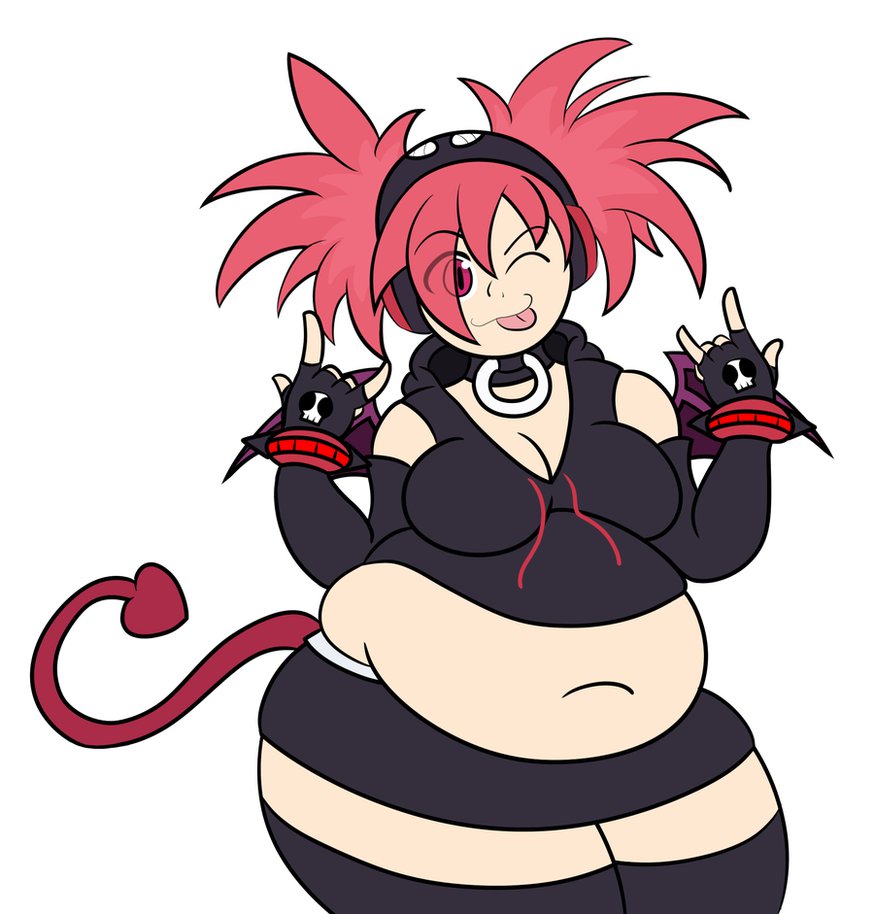 874x914 What A Daft Little Punk! By Derpaggedon