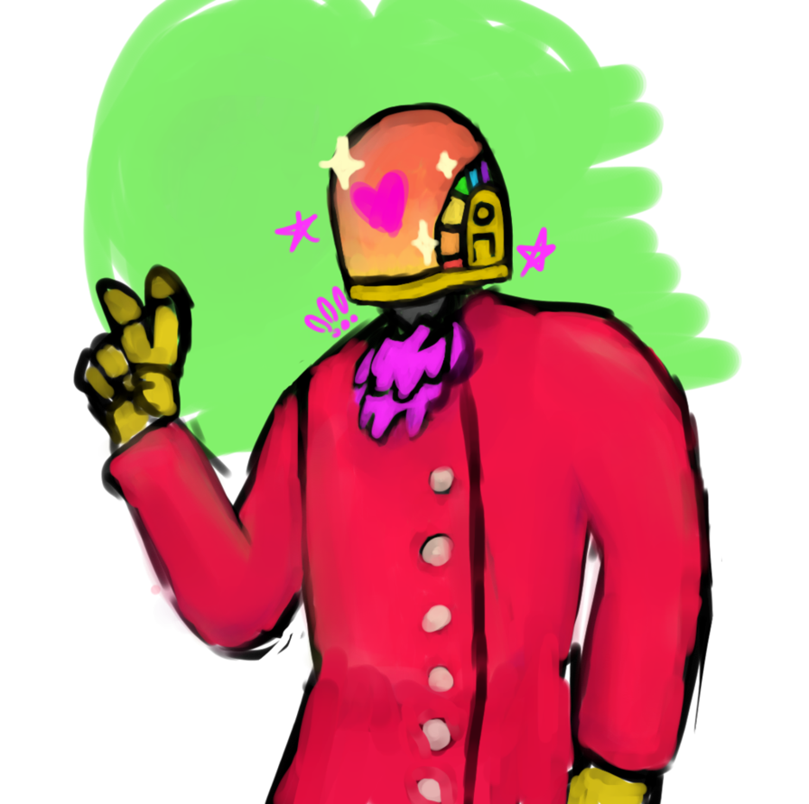 896x891 Daft Punk Is Playin