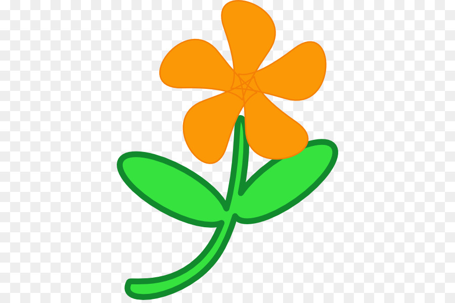 900x600 Flower Free Content Clip Art