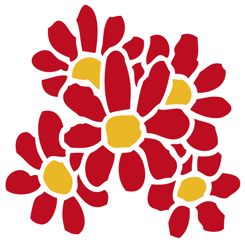 805x800 Free Digital Images Vintage, Gif And Clip Art