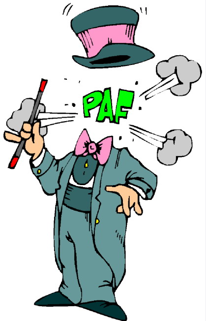 419x652 Daily Dose Tricky Tenors