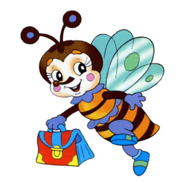 600x602 Abeilles Scrap Booking Embellishments Amp Elements