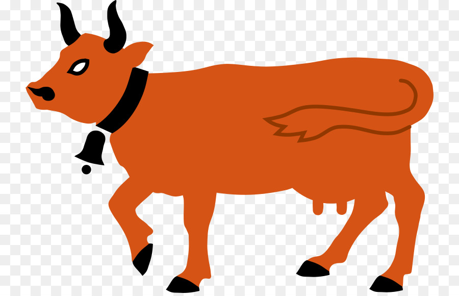 900x580 Dairy Cattle Texas Longhorn English Longhorn Ox Clip Art