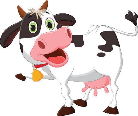 454x380 Best Cow Clipart Ideas On Gallery