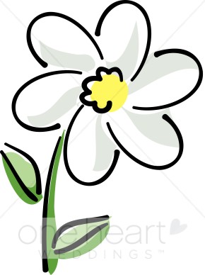 290x388 Daisy Clip Art Clipart Panda