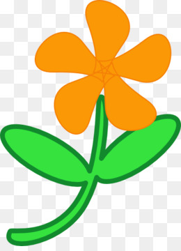 260x360 Flower Free Content Spring Clip Art