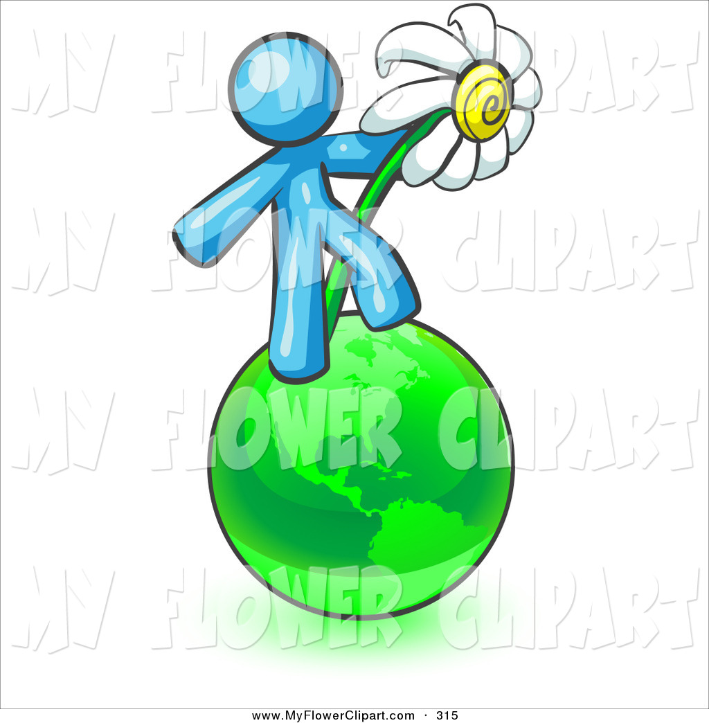 1024x1044 Royalty Free White Daisy Stock Flower Designs